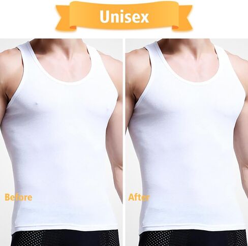 تغطية الحلمة للنساء، 40 قطعة من أغطية الحلمات لزجة، حمالات صدر بتلات الثدي للنساء، غطاء حلمة لاصقة فطائر اللحم لا تظهر أغطية الحلمات ملصقات فطائر الحلمة للنساء والرجال in Kuwait