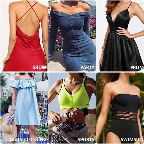 تغطية الحلمة للنساء، 40 قطعة من أغطية الحلمات لزجة، حمالات صدر بتلات الثدي للنساء، غطاء حلمة لاصقة فطائر اللحم لا تظهر أغطية الحلمات ملصقات فطائر الحلمة للنساء والرجال in Kuwait