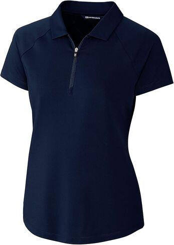 Cutter & Buck Women's Polo in Saudi Arabia
