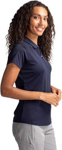 Cutter & Buck Women's Polo in Saudi Arabia