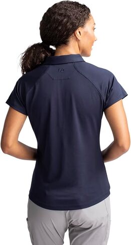 Cutter & Buck Women's Polo in Saudi Arabia