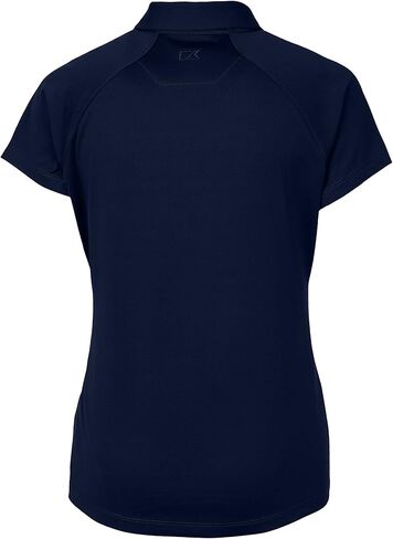 Cutter & Buck Women's Polo in Saudi Arabia