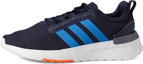 adidas Unisex-Child Racer Tr21 Running Shoe in Saudi Arabia
