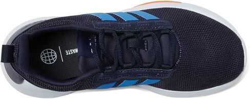 adidas Unisex-Child Racer Tr21 Running Shoe in Saudi Arabia