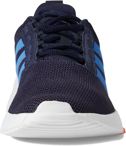 adidas Unisex-Child Racer Tr21 Running Shoe in Saudi Arabia