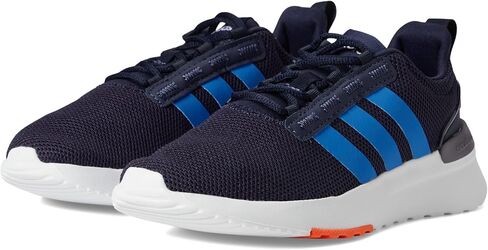 adidas Unisex-Child Racer Tr21 Running Shoe in Saudi Arabia