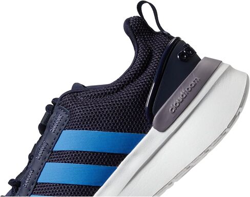 adidas Unisex-Child Racer Tr21 Running Shoe in Saudi Arabia