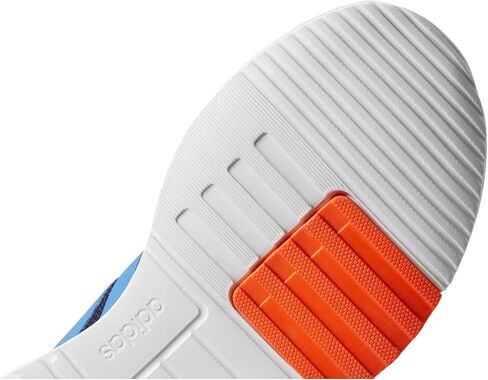 adidas Unisex-Child Racer Tr21 Running Shoe in Saudi Arabia