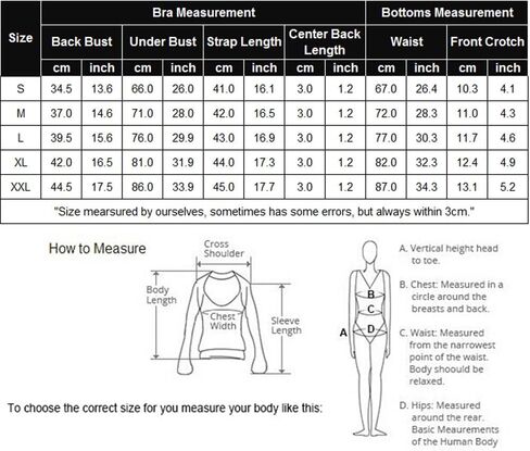 ADOME مجموعة الملابس الداخلية النسائية عالية مخصر مثير مجموعة الملابس الداخلية قطعتين الدانتيل الصدرية واللباس الداخلي مجموعة Strappy الملابس الداخلية مجموعات in Kuwait