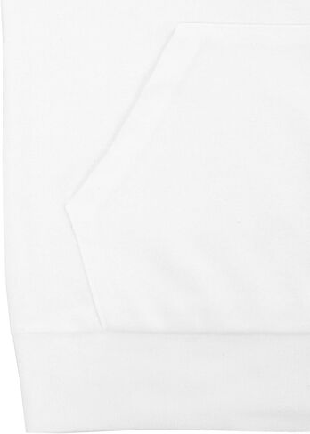 GIVON Women's Lightweight Hooded Vest Sleeveless 1/4 Zip Pullover Casual Hoodie Sweatshirt with Pockets in Saudi Arabia