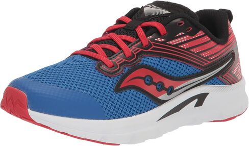 حذاء الجري أكسون للأطفال من الجنسين من Saucony in Saudi Arabia