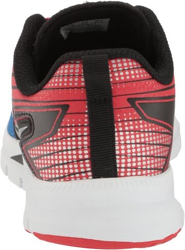 حذاء الجري أكسون للأطفال من الجنسين من Saucony in Saudi Arabia