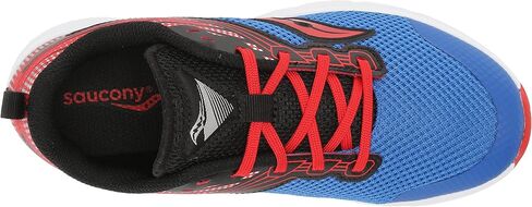 حذاء الجري أكسون للأطفال من الجنسين من Saucony in Saudi Arabia