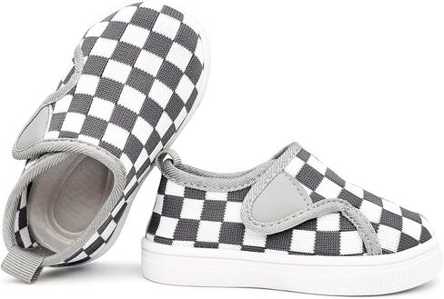 Baby Boy Girl Walking Shoes Infant Sneakers Toddler First Walkers | Breathable Non-Slip Lightweight Comfortable Barefoot Wide for Outdoor Indoor Casual 6 9 12 15 18 24 Months in Saudi Arabia