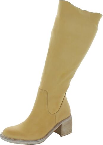 Free People Essential Tall Slouch Boot in Saudi Arabia