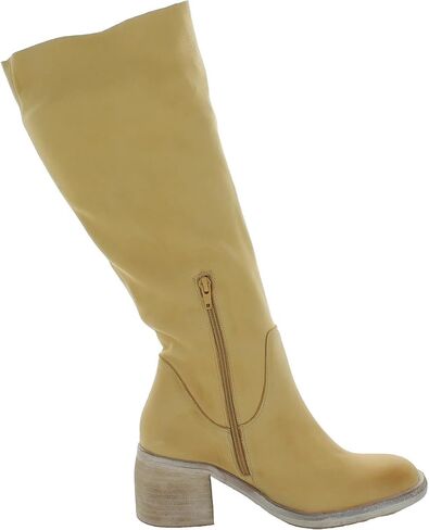 Free People Essential Tall Slouch Boot in Saudi Arabia