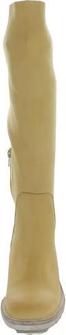 Free People Essential Tall Slouch Boot in Saudi Arabia