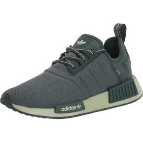 adidas womens Nmd_r1 in Saudi Arabia
