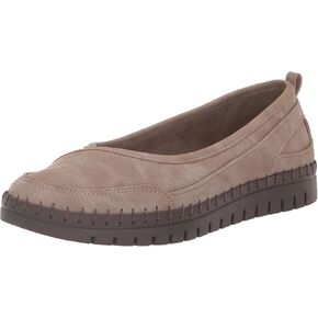 Easy Street Women's Poe Ballet Flat in Kuwait