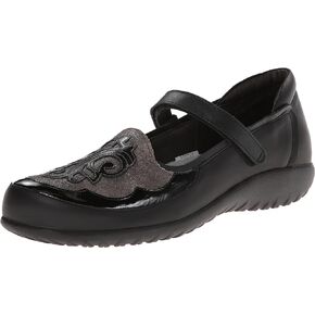 NAOT Footwear Women's Motu Shoe in Kuwait