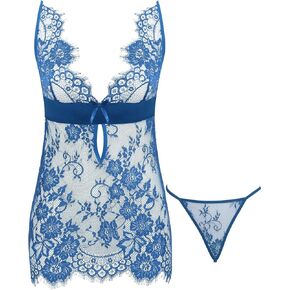 ملابس نوم نسائية من أموربيلا in Kuwait