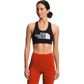 THE NORTH FACE Women's Elevation Bra in Kuwait