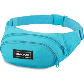 Dakine Unisex Hip Pack