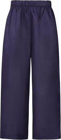 زي ضابط الشرطة من CIFITERY للأولاد زي الشرطة للأطفال فستان الشرطة ليوم كارير الهالوين التنكرية 7-10 سنوات in Kuwait