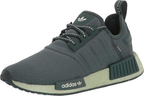adidas womens Nmd_r1 in Saudi Arabia