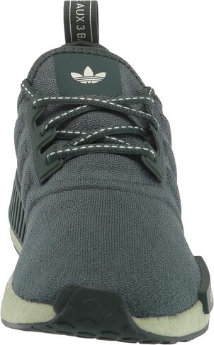 adidas womens Nmd_r1 in Saudi Arabia