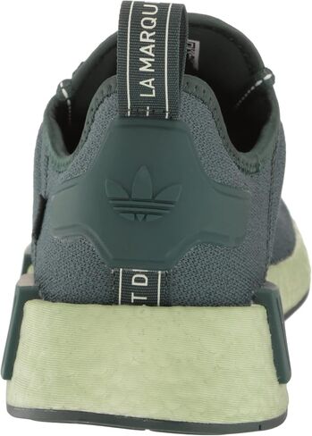 adidas womens Nmd_r1 in Saudi Arabia