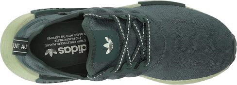 adidas womens Nmd_r1 in Saudi Arabia