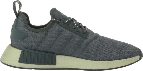 adidas womens Nmd_r1 in Saudi Arabia