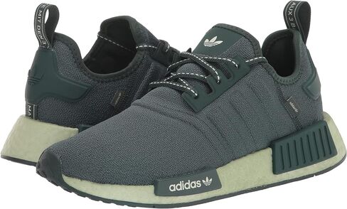 adidas womens Nmd_r1 in Saudi Arabia