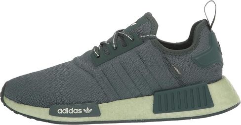 adidas womens Nmd_r1 in Saudi Arabia