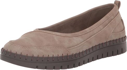 Easy Street Women's Poe Ballet Flat in Kuwait