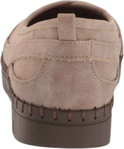 Easy Street Women's Poe Ballet Flat in Kuwait
