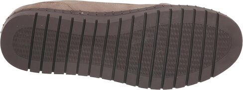 Easy Street Women's Poe Ballet Flat in Kuwait