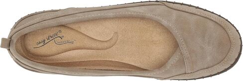 Easy Street Women's Poe Ballet Flat in Kuwait