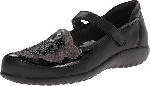 حذاء موتو للسيدات من NAOT Footwear in Kuwait