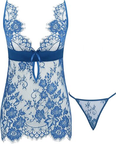 ملابس نوم نسائية من أموربيلا in Kuwait