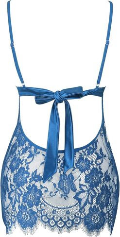 ملابس نوم نسائية من أموربيلا in Kuwait