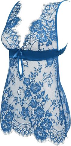 ملابس نوم نسائية من أموربيلا in Kuwait