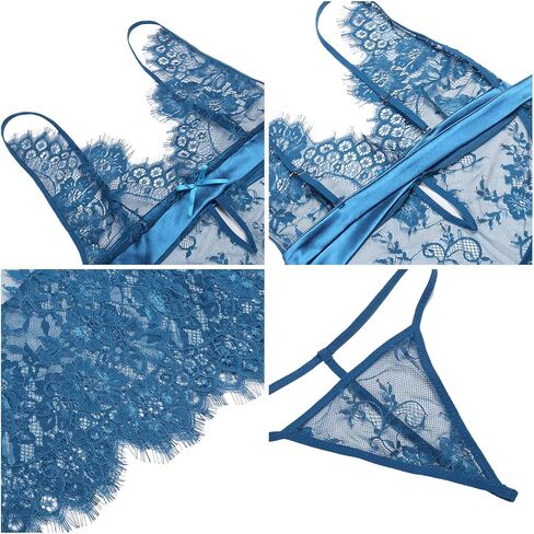 ملابس نوم نسائية من أموربيلا in Kuwait