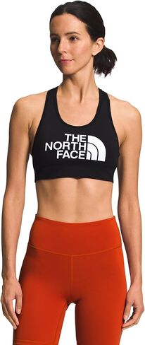 THE NORTH FACE Women's Elevation Bra in Saudi Arabia