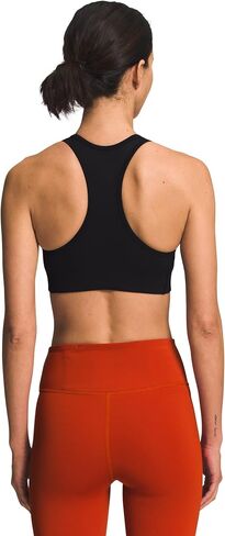 THE NORTH FACE Women's Elevation Bra in Saudi Arabia