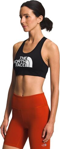 THE NORTH FACE Women's Elevation Bra in Saudi Arabia