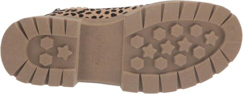 Blowfish Malibu Girl's Chassy-k Chelsea Boot in Saudi Arabia