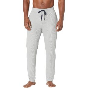 Tommy Hilfiger Men's Modern Essentials Thermal Pants in Saudi Arabia