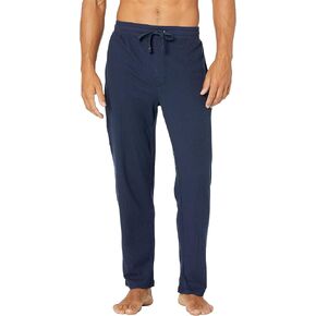 Tommy Hilfiger Men's Modern Essentials Thermal Pants in Saudi Arabia